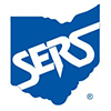 The School Employees Retirement System of Ohio (SERS)